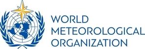 WMO logo